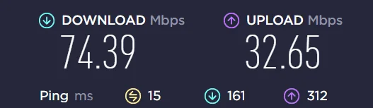 1669225919362.webp