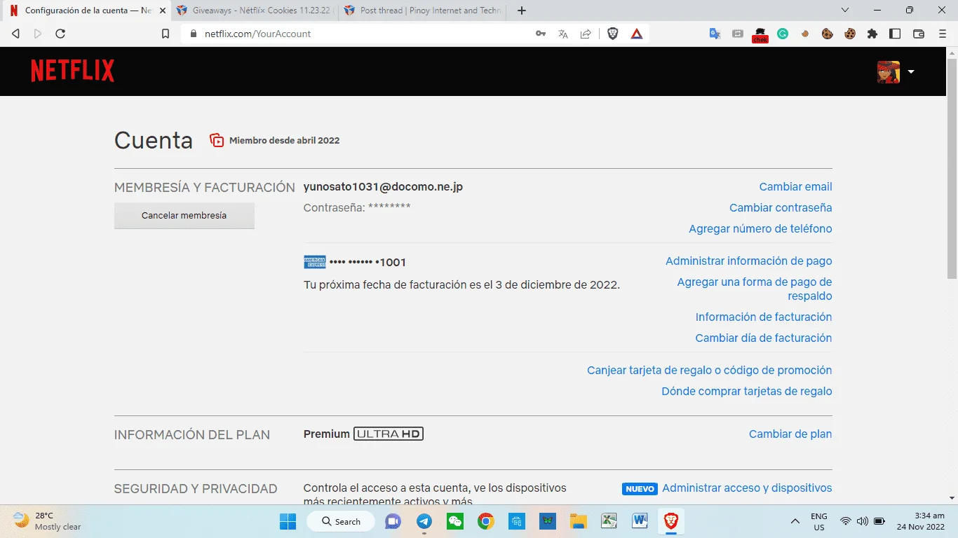 1669232047664.webp