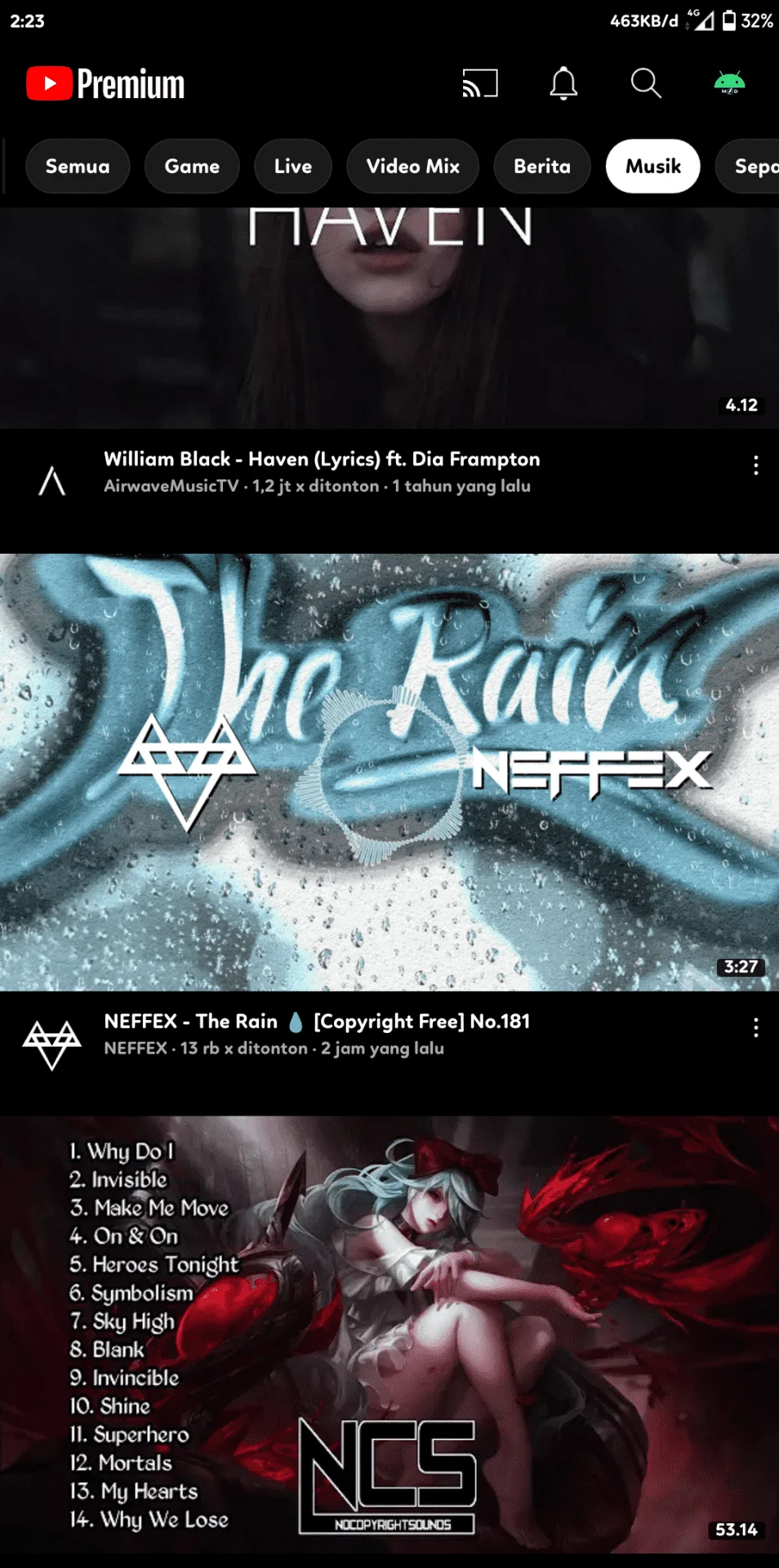 Screenshot_2022-11-24-02-23-51-021_com.vanced.android.YøùTùbé.webp