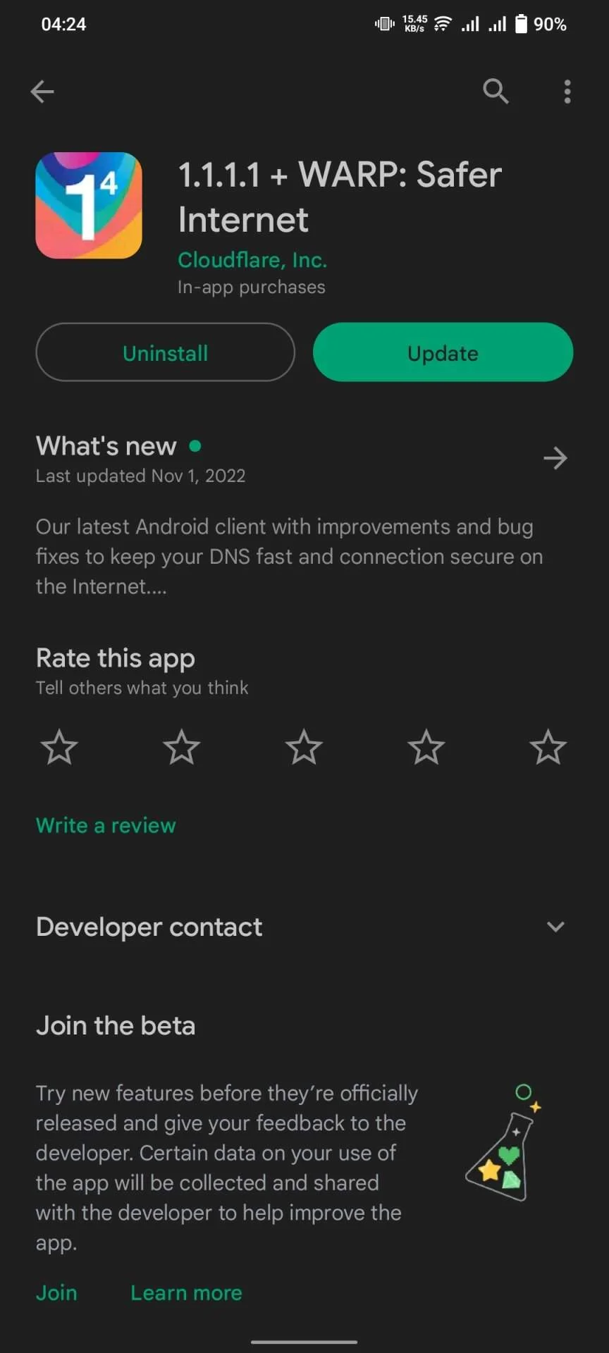 Screenshot_20221124_042422.webp