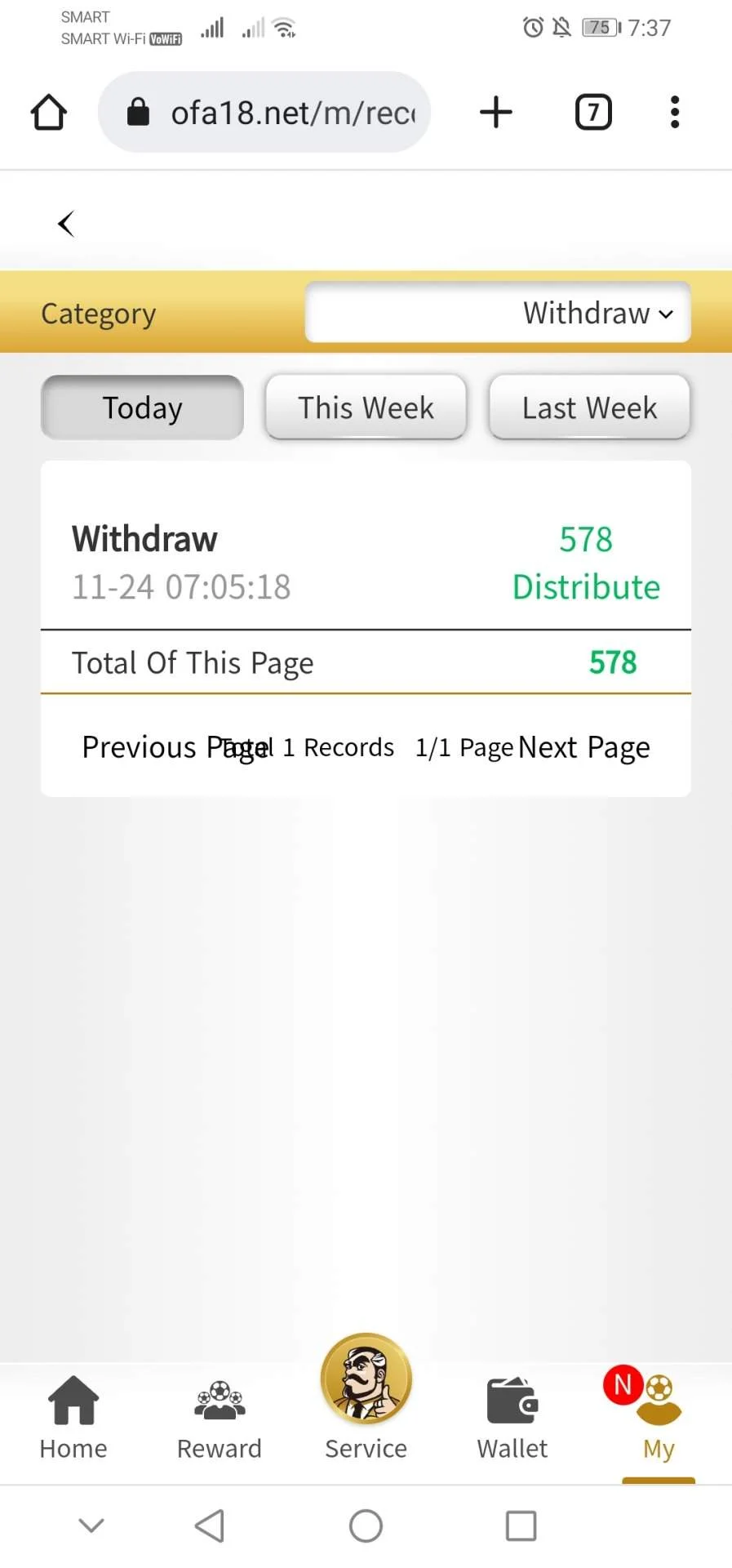 Screenshot_20221124_073724_com.android.chrome.webp