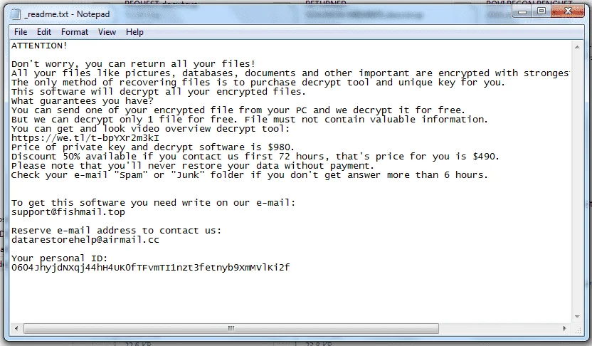 Untitled2.webp
