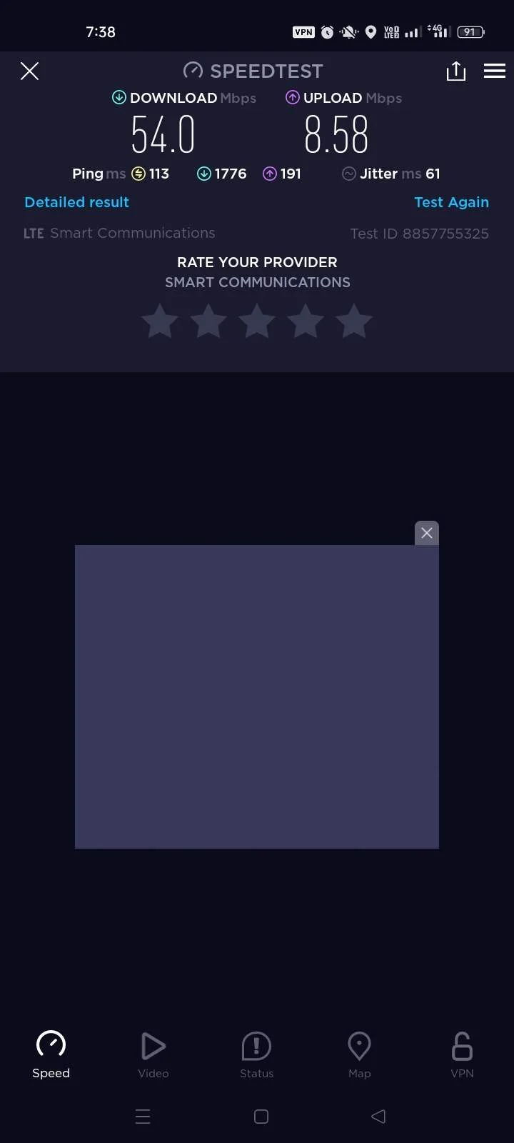 Screenshot_2022-11-24-07-38-19-65_79d0ff8f9752a3fc32487e6d62330a6a.webp