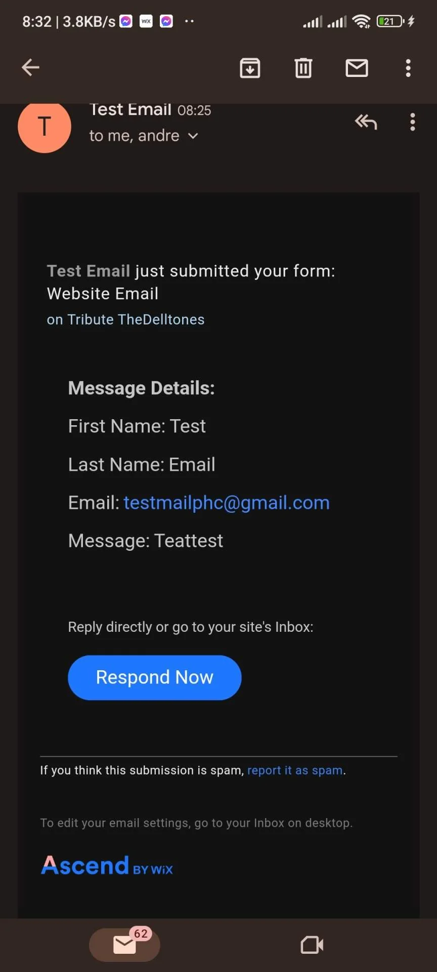 Screenshot_2022-11-24-08-32-42-006_com.google.android.gm.webp