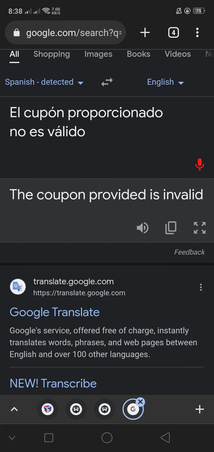 Screenshot_2022-11-24-08-38-16-39.webp