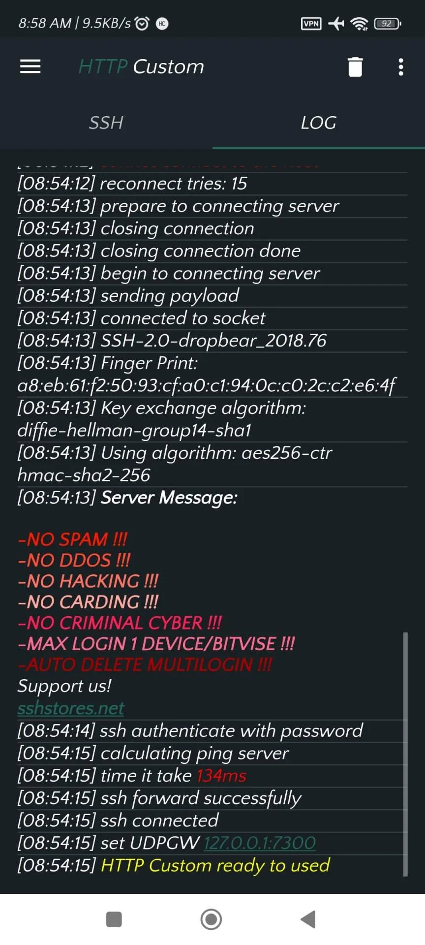 Screenshot_2022-11-24-08-58-11-120_xyz.easypro.httpcustom.webp