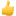 1f44d.webp