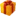 1f381.webp