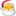 1f385.webp
