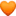 1f9e1.webp
