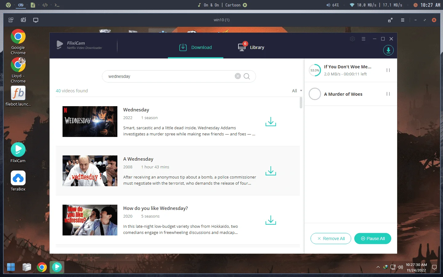 Screenshot_2022-11-24-10-27-17_3040x900.webp
