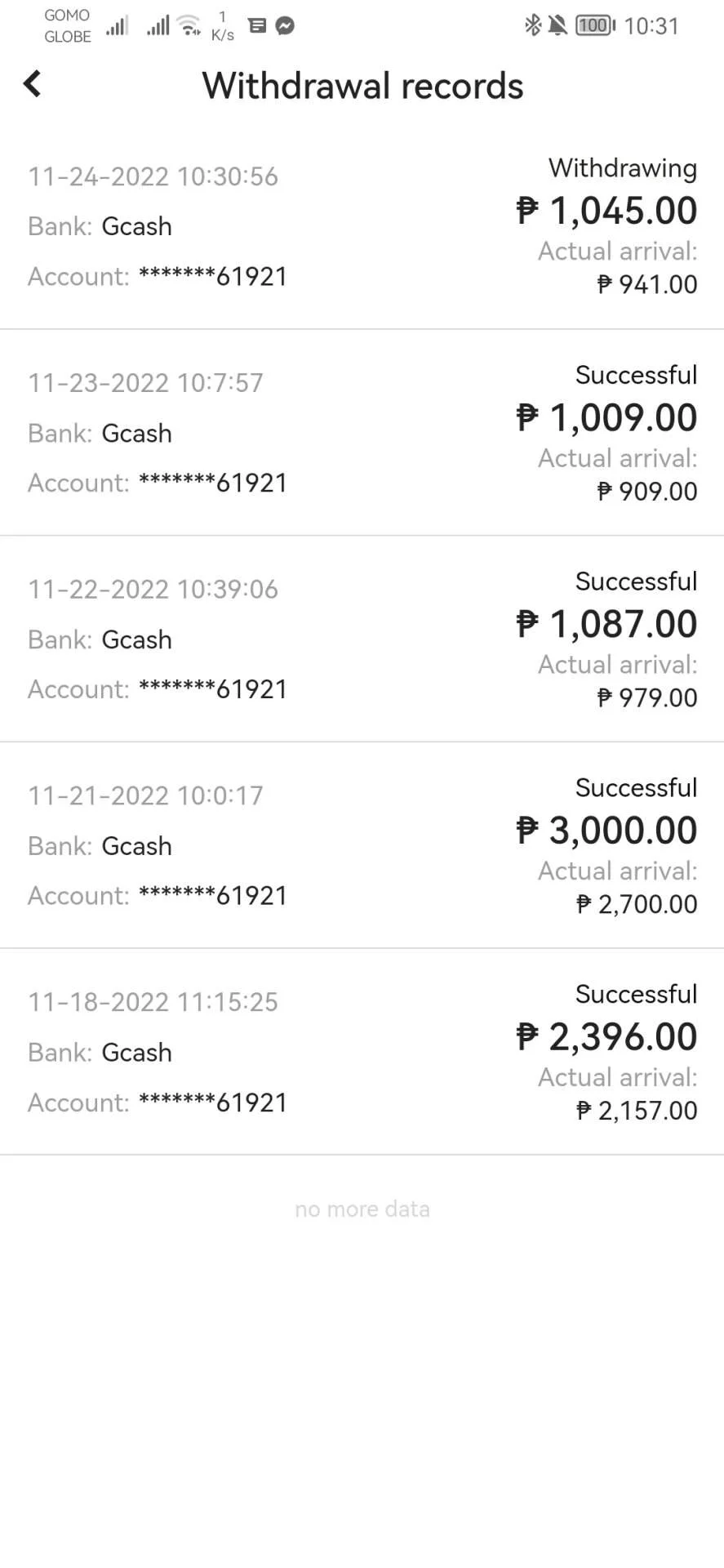 Screenshot_20221124_103112_app.pasture.milk.webp