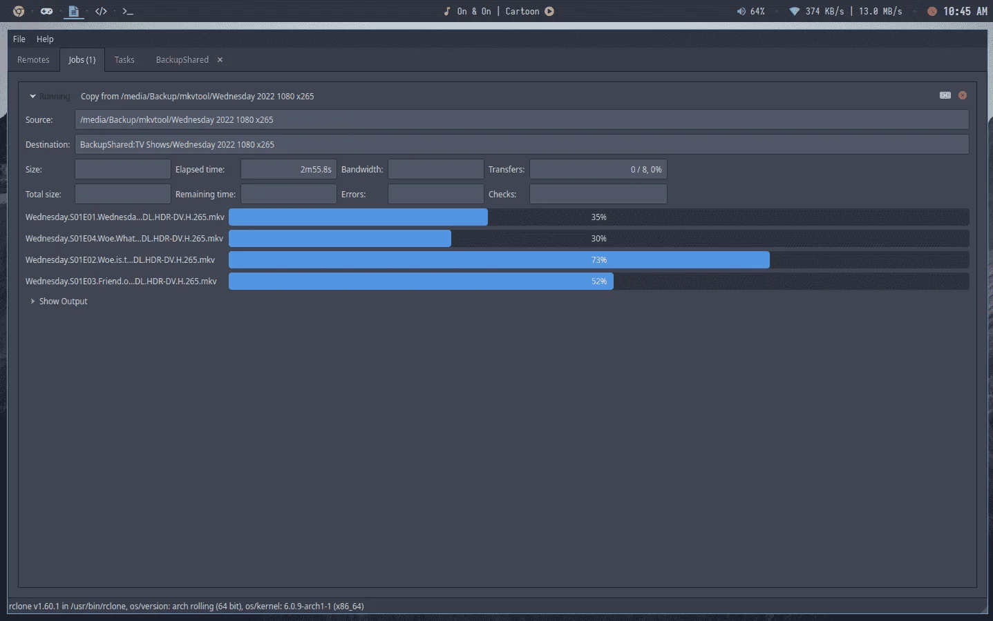 Screenshot_2022-11-24-10-45-33_3040x900.webp