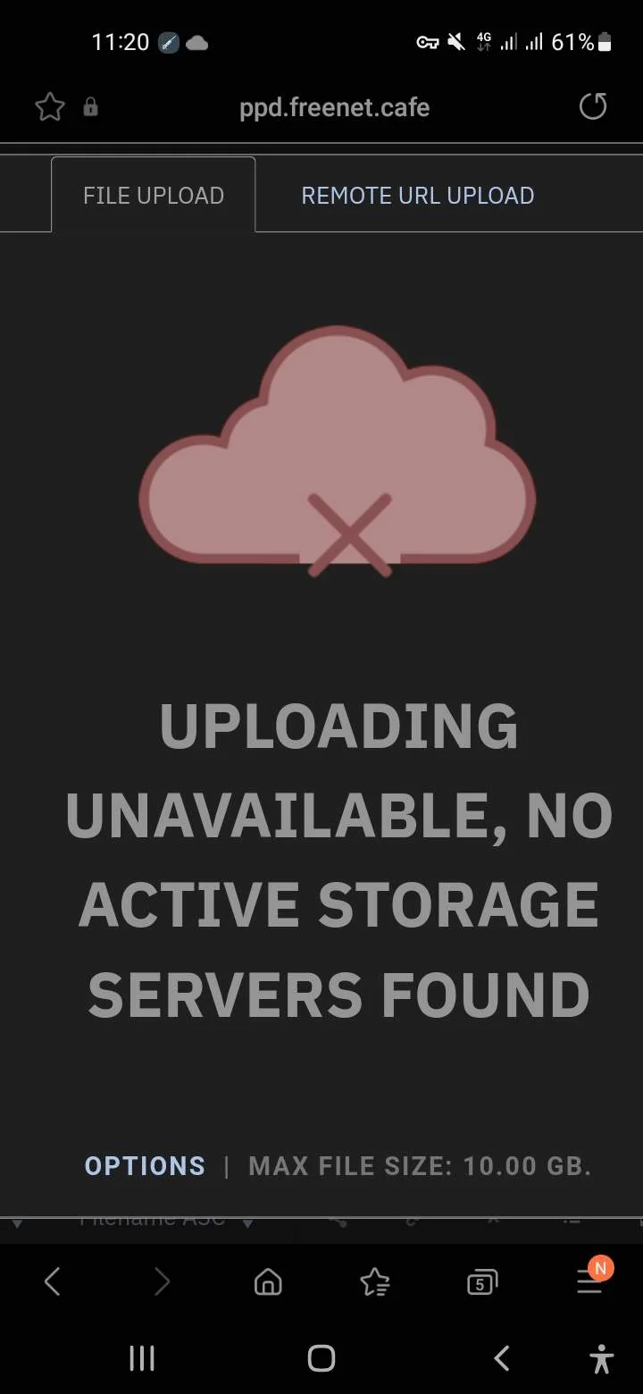 Screenshot_20221124-112059_Samsung Internet.webp
