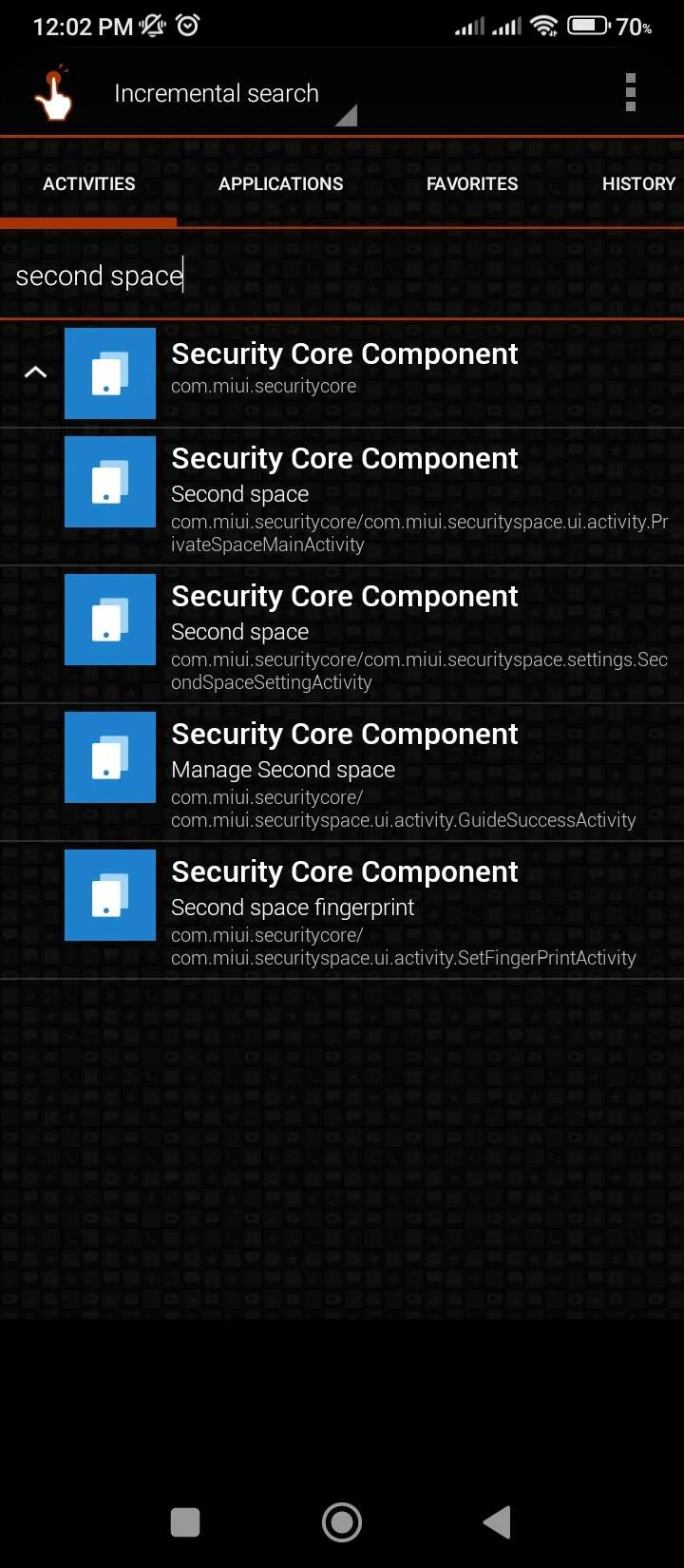 Screenshot_2022-11-24-12-02-47-364_com.sika524.android.quickshortcut.webp