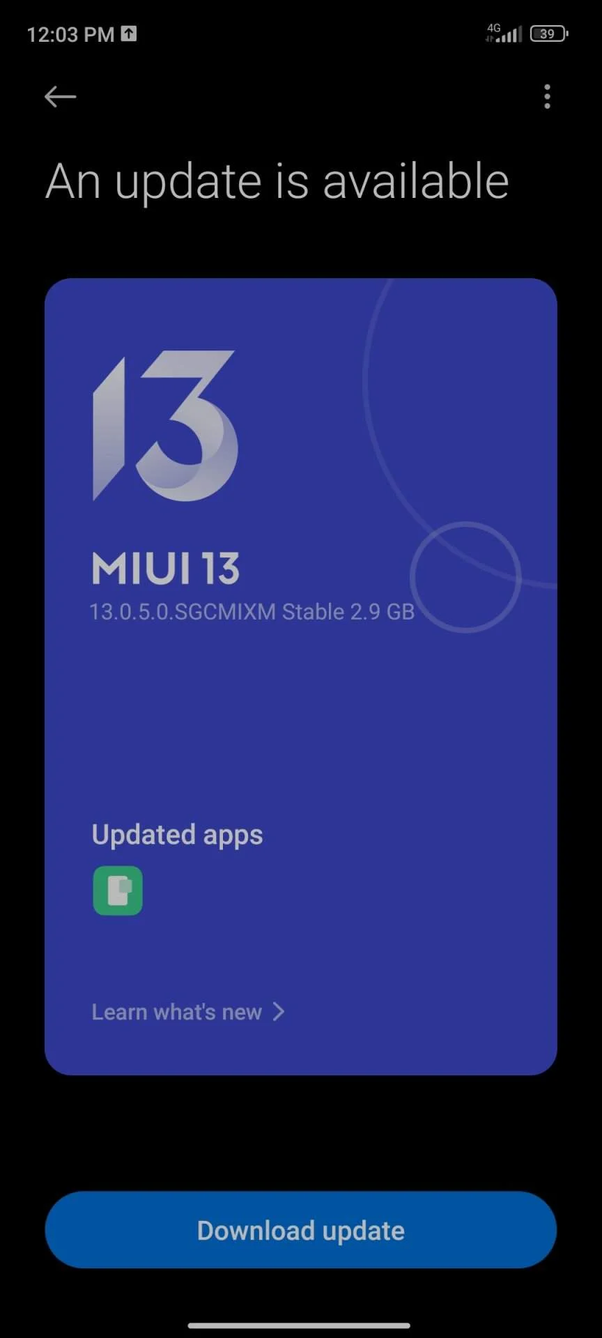 Screenshot_2022-11-24-12-03-37-525_com.android.updater.webp