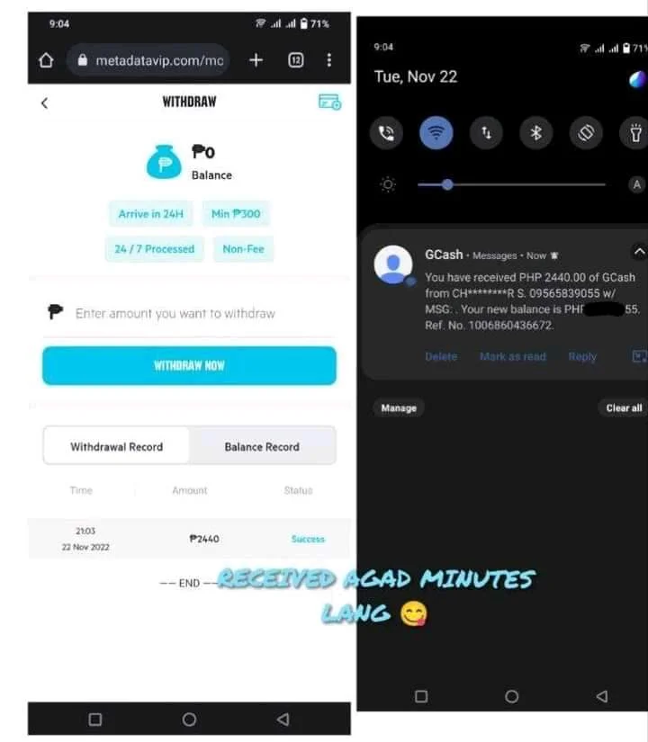 1669124936204.jpg