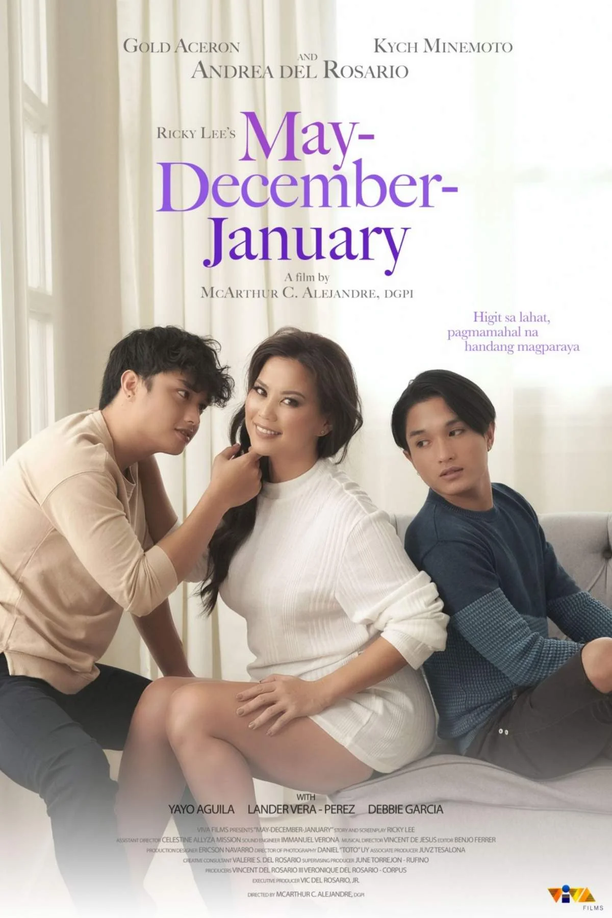poster.webp