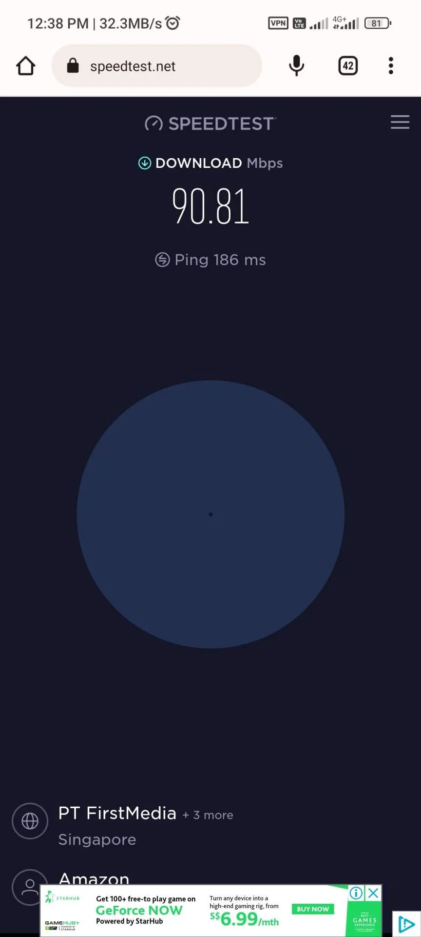 Screenshot_2022-11-24-12-38-20-249_com.android.chrome.webp