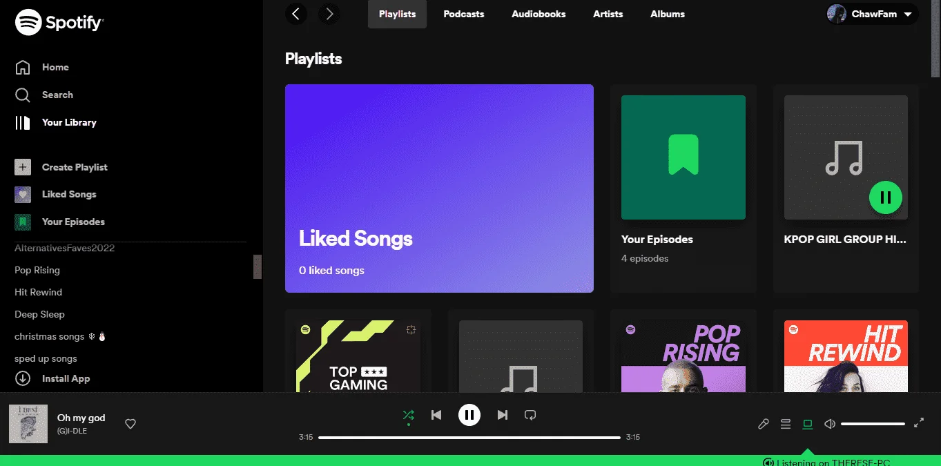 1669267544215.webp