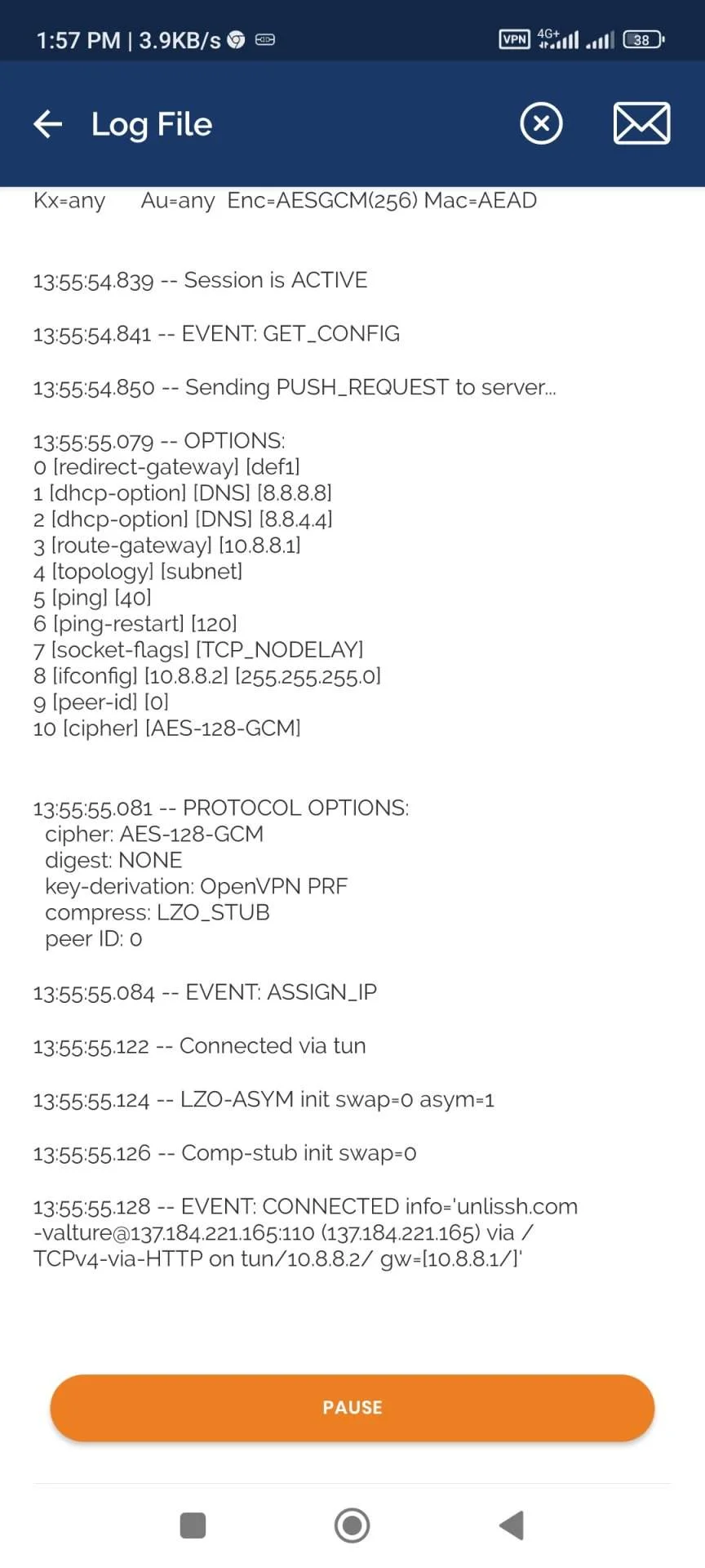 Screenshot_2022-11-24-13-57-27-021_net.openvpn.openvpn.webp