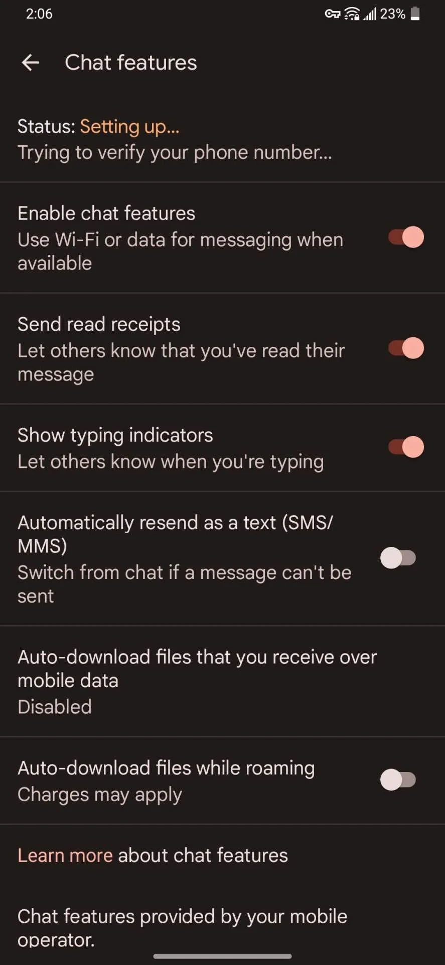 Screenshot_20221124-140618.webp