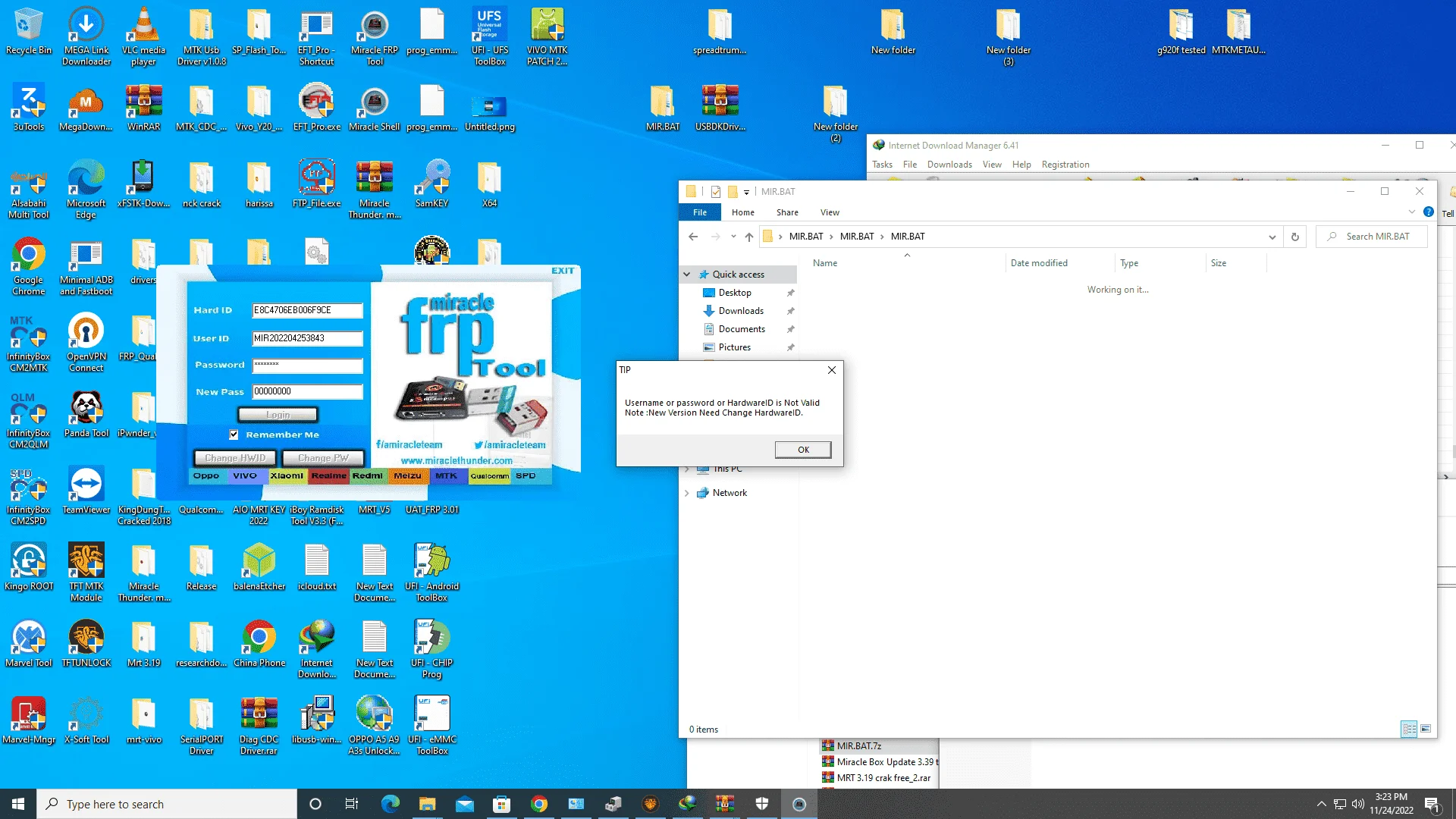 1669274621093.webp