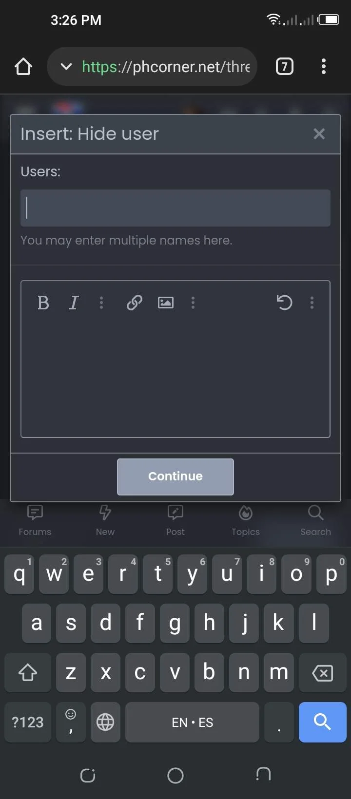 Screenshot_20221124-152644.webp