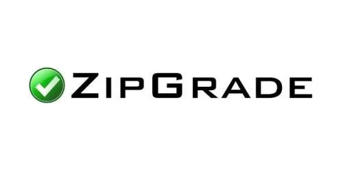 zipgrade.jpg