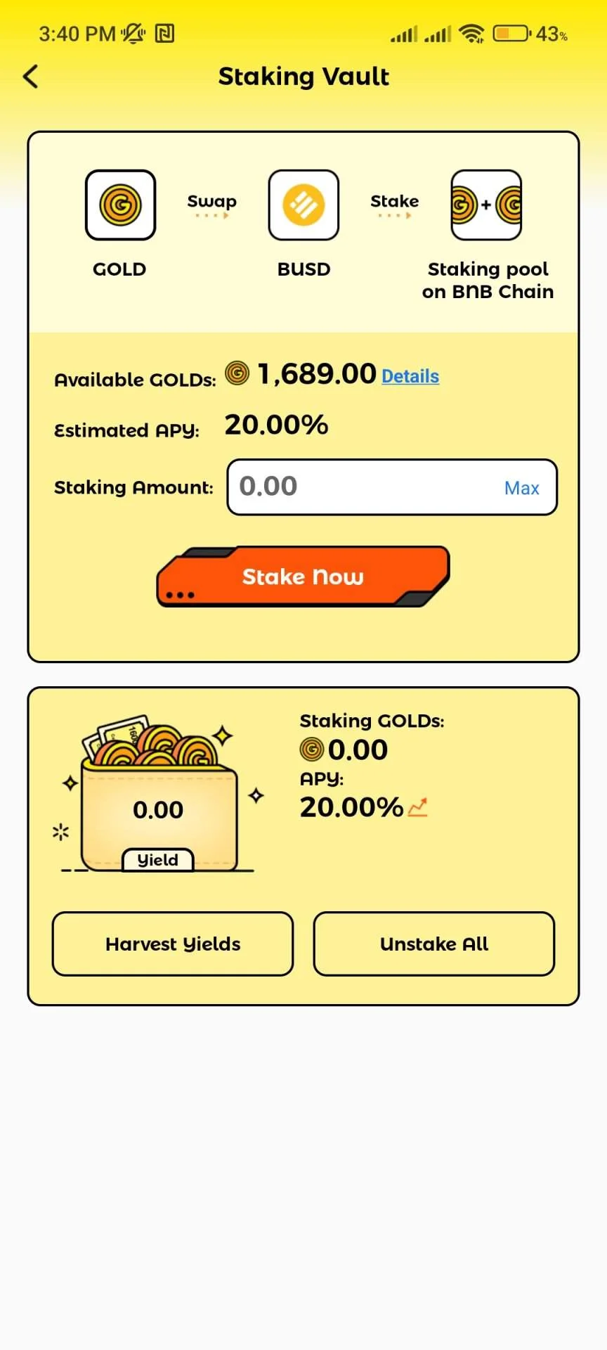 Screenshot_2022-11-24-15-40-23-469_com.bo.hooked.jpg
