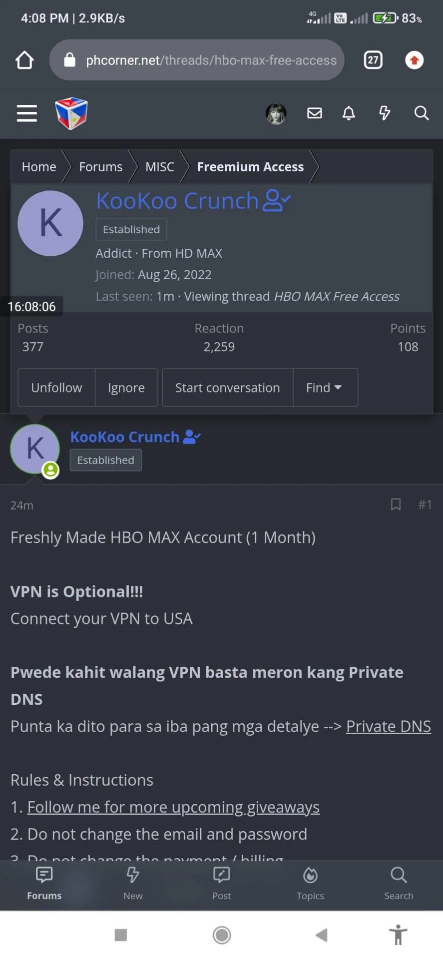 Screenshot_2022-11-24-16-08-06-570_com.android.chrome.jpg