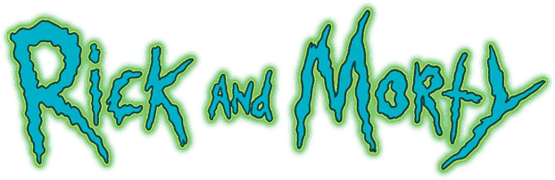 Rick and morty download and watch online