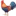 1f413.webp