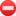 26d4.webp