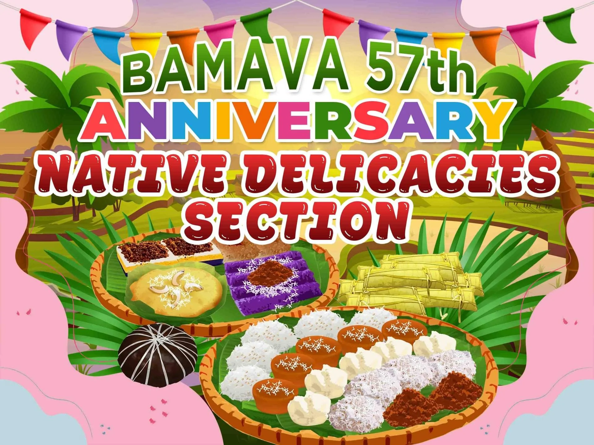 BAMAVA_NATIVE DELICACIES SECTION copy.webp