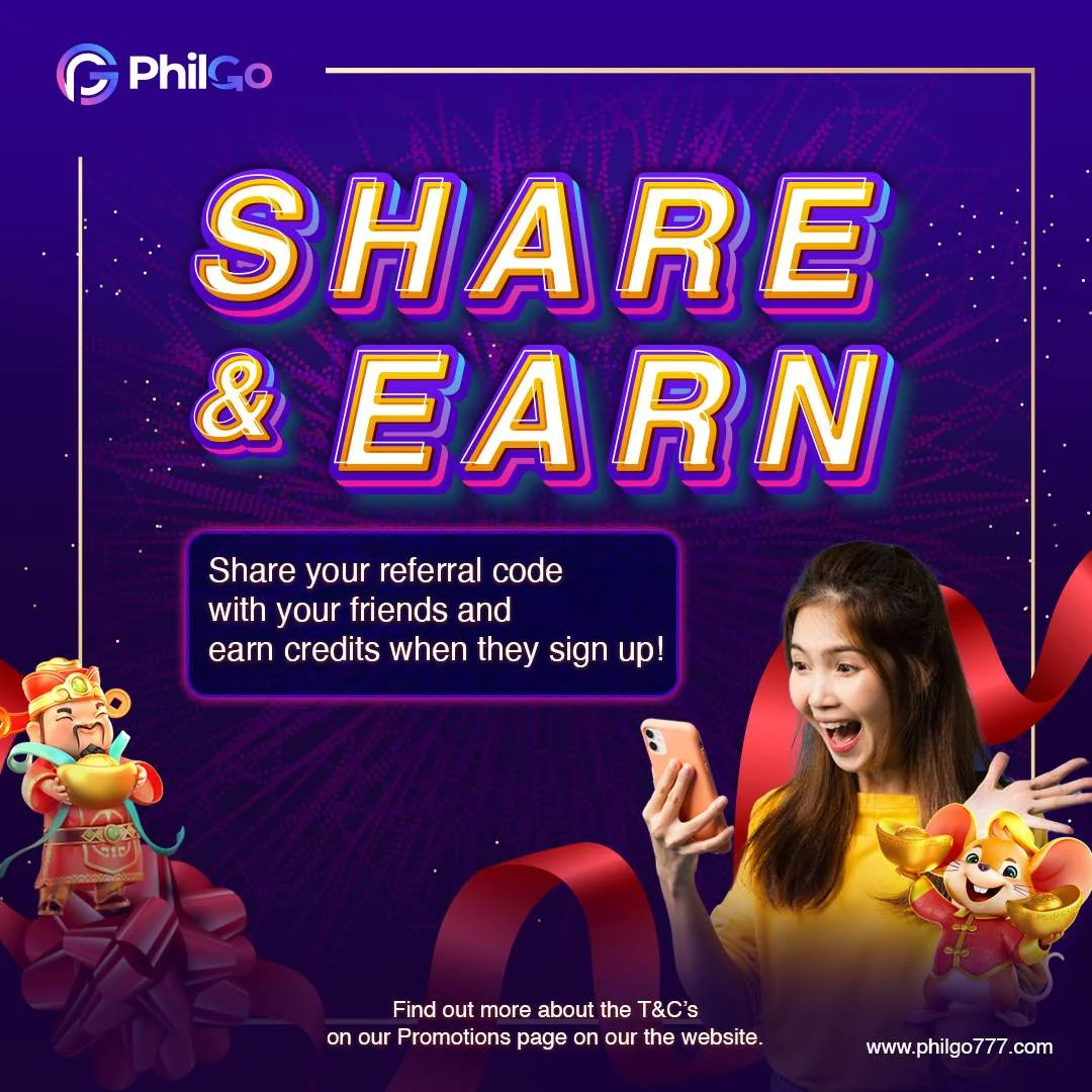 SHARE & EARN.webp
