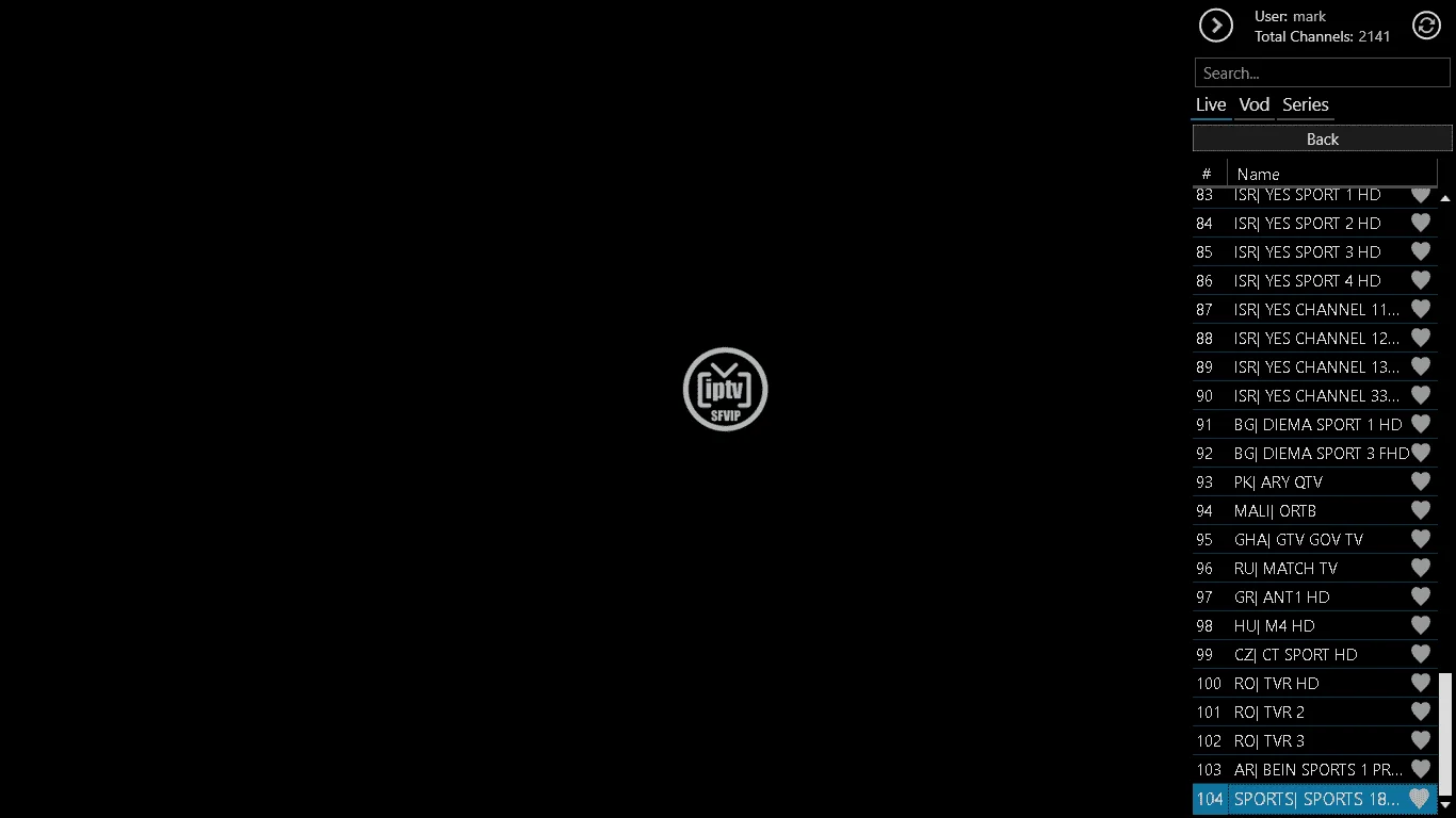 1669287410371.webp