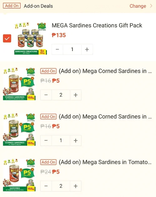 1669287981039.png