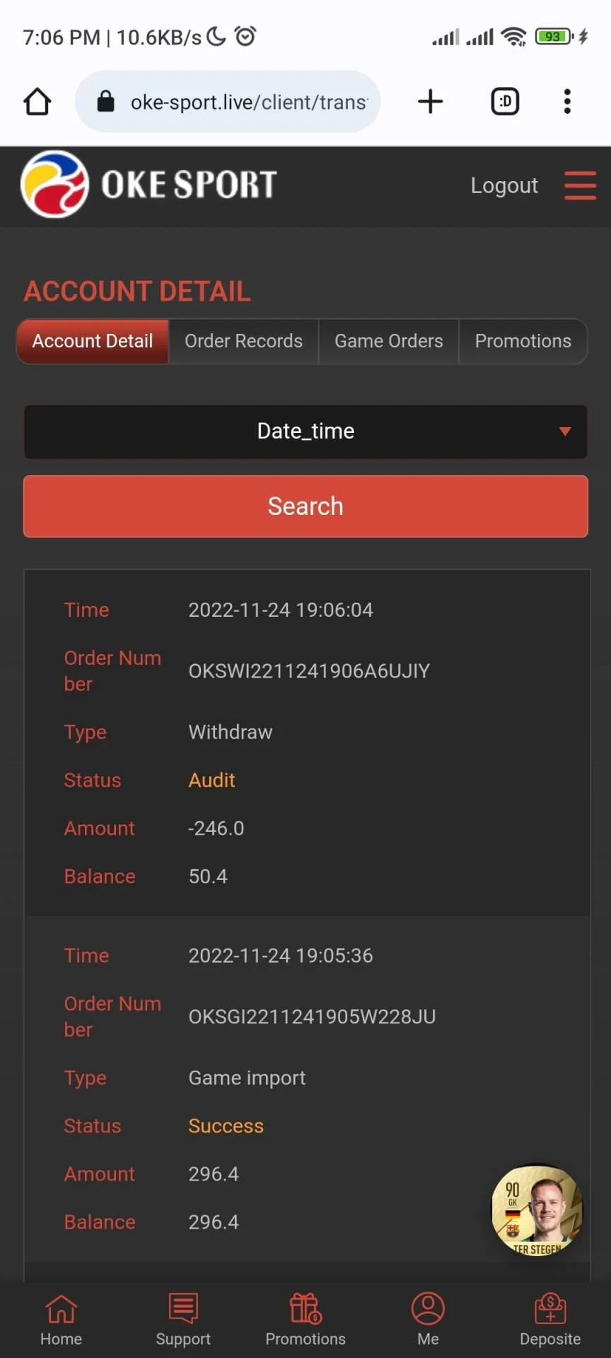 Screenshot_2022-11-24-19-06-28-272_com.android.chrome.webp