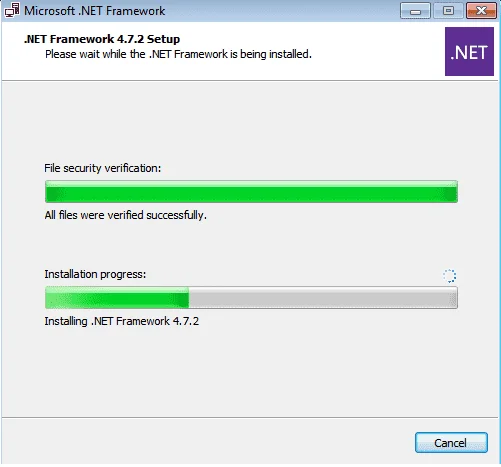 Netframe_1.webp