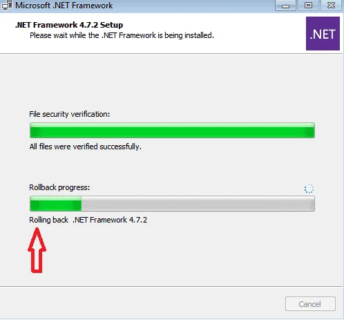 Netframe_2.webp