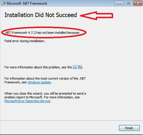 Netframe_3.webp