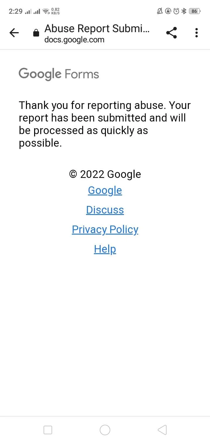 Screenshot_2022-11-24-14-29-18-26.webp