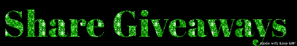 easy gif1669293331438.gif