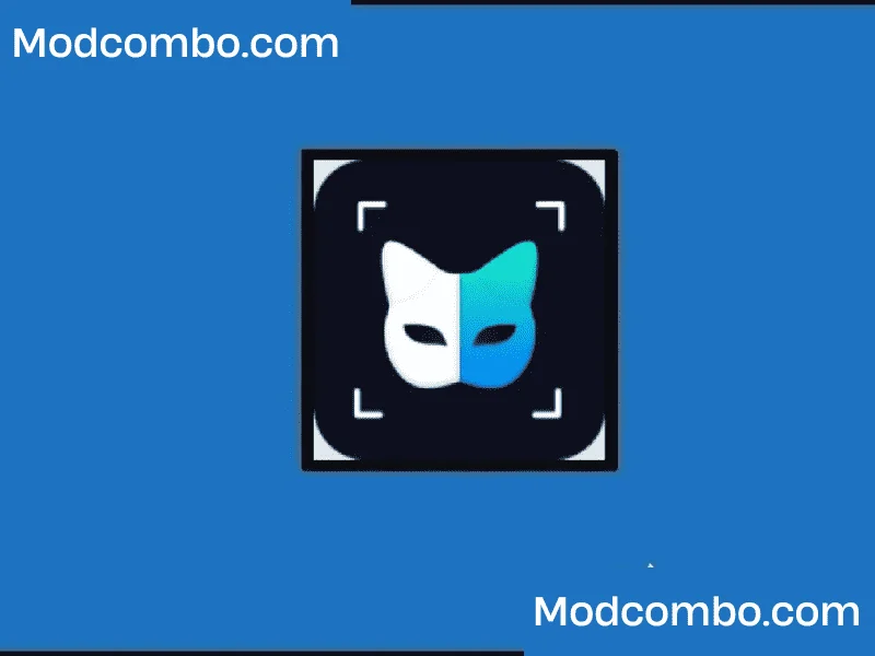 Modcombo.com.webp