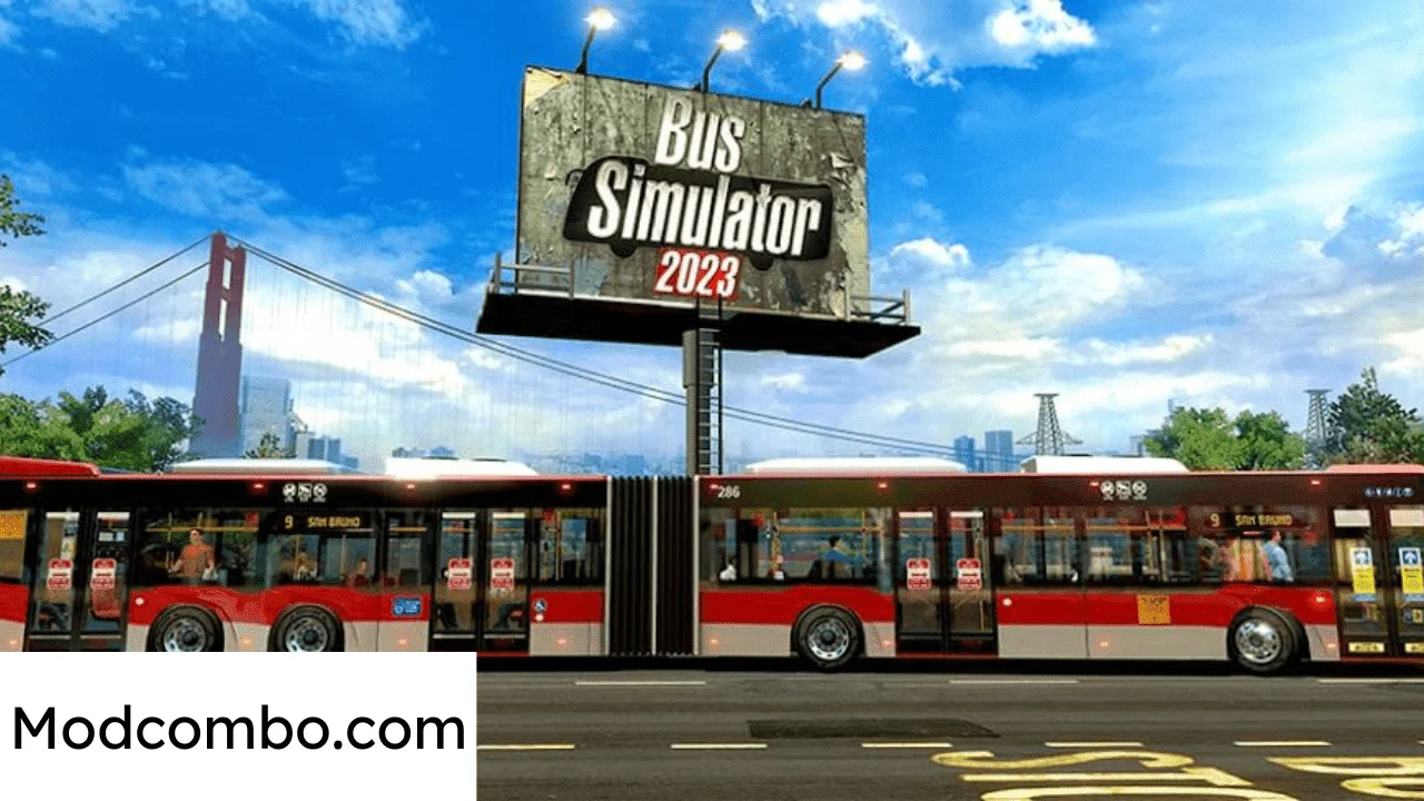 Modcombo.com (1).webp