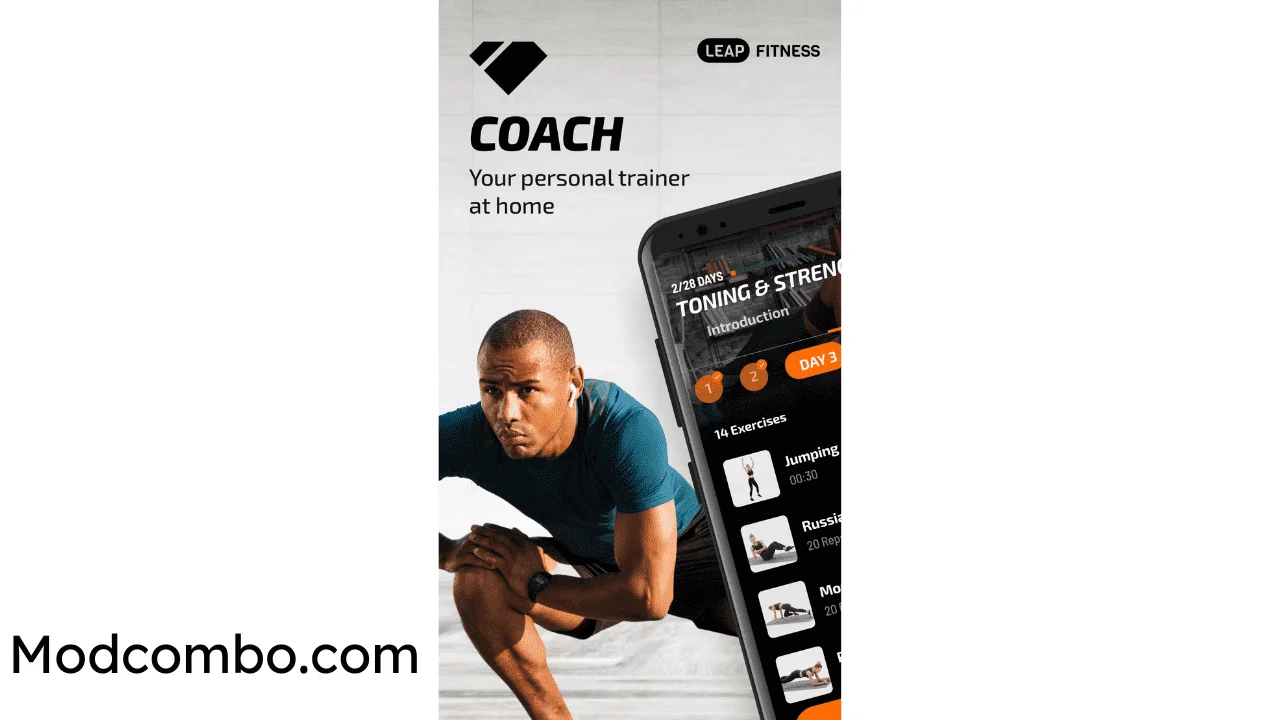 Modcombo.com (2).webp