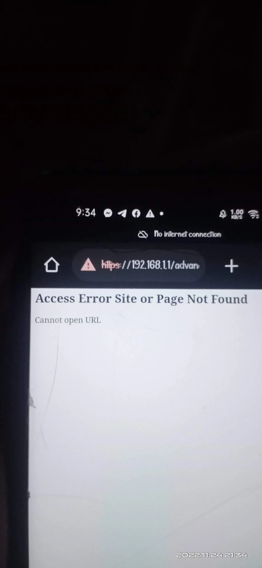1669296872659.webp