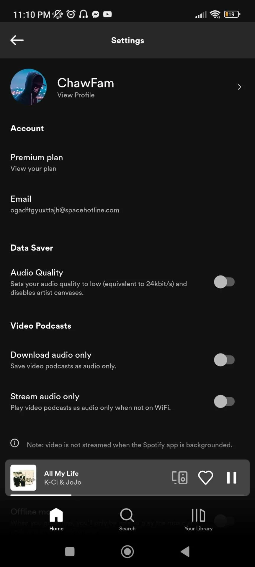 Screenshot_2022-11-24-23-10-03-413_com.spotify.music.webp