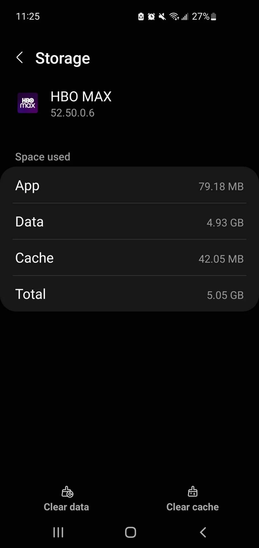 Screenshot_20221124-232559_Settings.webp